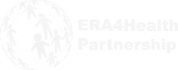 logo era4health